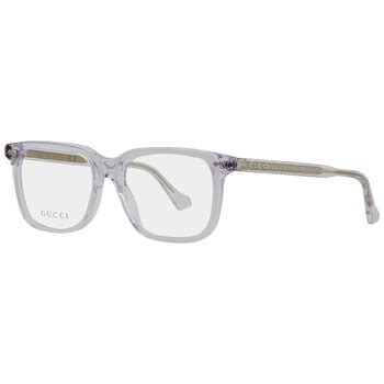 gucci glasses cyber week|gucci handbags online.